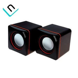 PARLANTE JEDEL CK4 RMS 3W