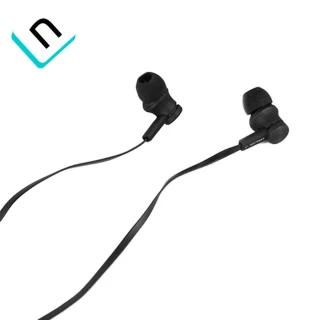 AUDIFONO ALAMBRICO HALION FX40