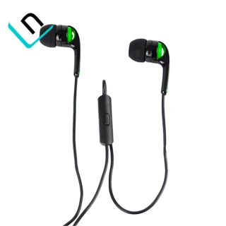 AUDIFONO ALAMBRICO HALION FX32