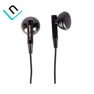 AUDIFONO ALAMBRICO HALION FX35