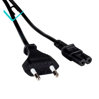 CABLE TIPO 8