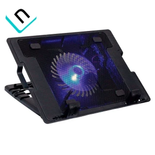 COOLER PARA LAPTOP TERAWARE PAD YL-339