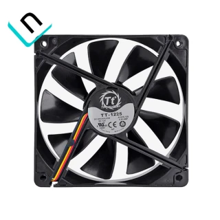 COOLER THERMALTAKE TT-1225