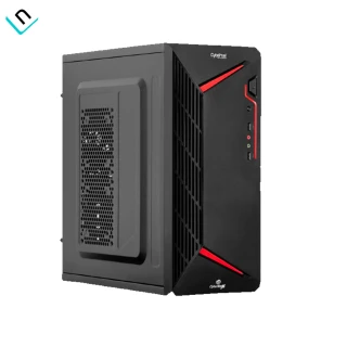 CASE CYBERTEL KEEPER CBX C2001 | GAMER