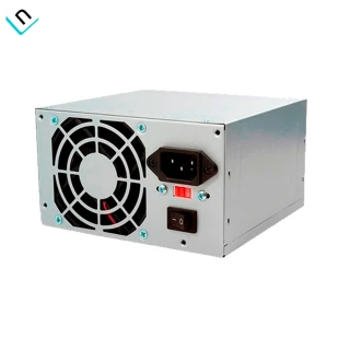 FUENTE PODER ENKORE PSU ENK 2030 | ATX 230W