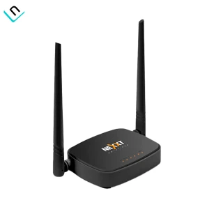 ROUTER NEXXT NYX 300 | 300MBPS, 2.4GHZ