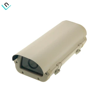 CUBIERTA PARA CAMARA NV-802H