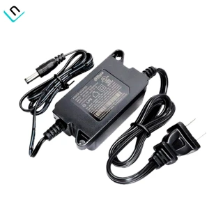 FUENTE PARA CAMARA DAHUA PFM321D-US | 12V-1A