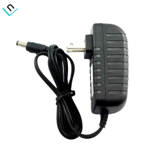 FUENTE PARA CAMARA VICOM ADP-12V1A