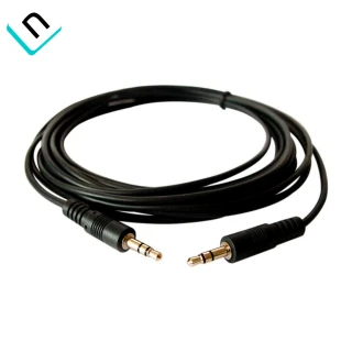 CABLE DE AUDIO
