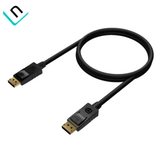 CABLE DISPLAYPORT 1.5M