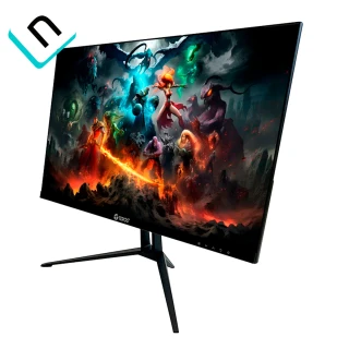 MONITOR GAMER TEROS TE-2712S | 27", FHD IPS