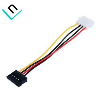 CABLE SATA