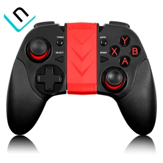 MANDO PARA JUEGO CYBERTEL G803 | BLUETOOTH