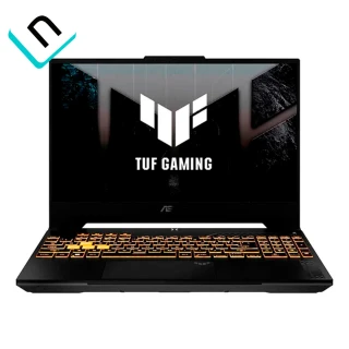 LAPTOP GAMER ASUS FX507VU-LP180 | INTEL CORE I7 13620H, HASTA 4.9GHZ, RAM DDR5 16GB, SSD 1TB, T. VIDEO RTX 6GB, 15.6"