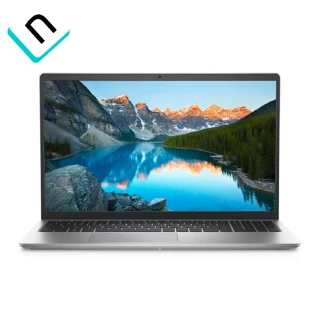 LAPTOP DELL INSPIRON 3520 | INTEL CORE I7 1255U, HASTA 4.7GHZ, RAM DDR4 8GB, SSD 512GB, 15.6"