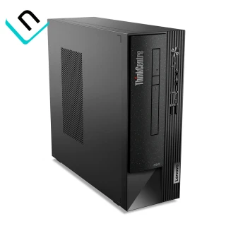 COMPUTADORA LENOVO THINKCENTRE NEO 50S GEN 4 | INTEL CORE I7 13700, HASTA 5.2GHZ, RAM DDR4 16GB, SSD 1TB