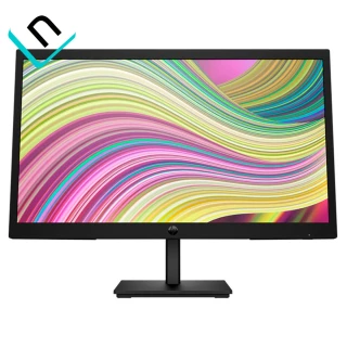 MONITOR HP P22V G5, 21.45" | FULL HD