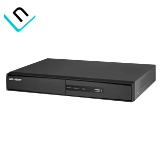 DVR HIKVISION DS7208HGHI-M1(S) | 8CH, HASTA 5MP, 1HDD 4TB
