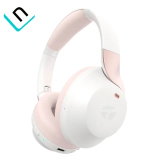 AUDIFONO TEROS TE-8033WP | BLUETOOTH, RECARGABLE