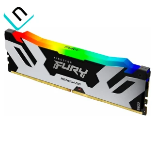 MEMORIA RAM KINGSTON FURY REGENADE | 16GB DDR5, 6000 MHZ, PC5-48000, CL32, 1.35V