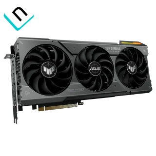 TARJETA DE VIDEO ASUS TUF-RTX4060TI-O8G-GAMING | 8GB GDDR6, 128 BIT, PCI-E 4.0
