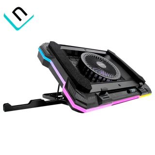 COOLER PARA LAPTOP TEROS TE-7133N