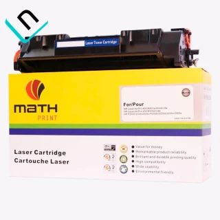 TONER COMPATIBLE BROTHER TN-419K, MFC-L8900CDW | NEGRO