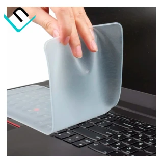 PROTECTOR DE TECLADO