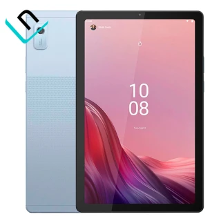 TABLET LENOVO TAB M9 | 2.0GHZ, RAM 4GB, ALMACENAMIENTO 64GB, CÁMARA 8 MPX, 9''