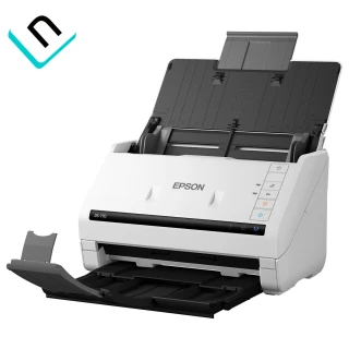 ESCANER EPSON DS-770LL | USB 3.0