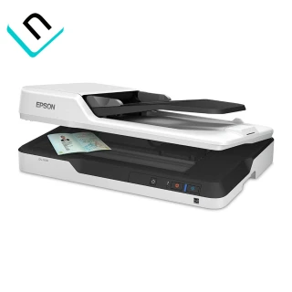 ESCANER EPSON DS-1630 | USB 3.0