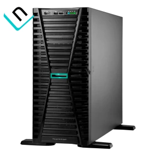SERVIDOR HPE PROLIANT ML110 GEN11