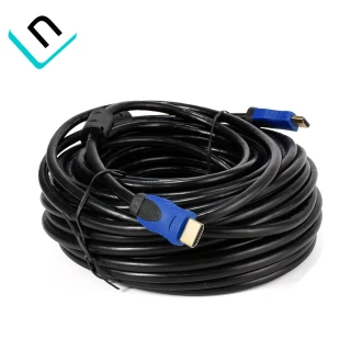 CABLE HDMI 15M (BOLSA)