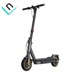 SCOOTER ELECTRICO SEGWAY NINEBOT MAX G2 | VELOCIDAD 35KM/H