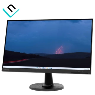 MONITOR LENOVO C24-40 | 23.8", FHD