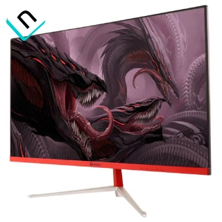 MONITOR CURVO GAMING TEROS TE-2471G | 23.8", FHD
