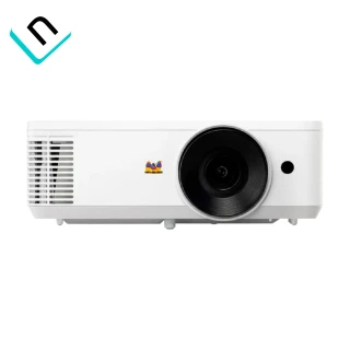 PROYECTOR VIEWSONIC PA700S | 4500 LUMENES