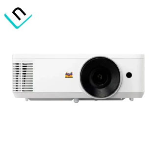 PROYECTOR VIEWSONIC PA700X | 4500 LUMENES