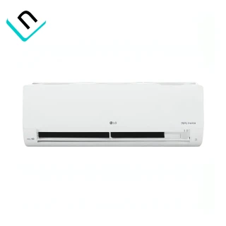 AIRE ACONDICIONADO LG VM242CT.NKR0_VM242CT.USR0 | 24,000 BTU/H