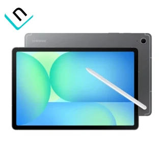 TABLET SAMSUNG GALAXY TAB S10 FE+ | 2.6GHZ, RAM 8GB, ALMACENAMIENTO 128GB, CÁMARA 12 MPX, 13.1''