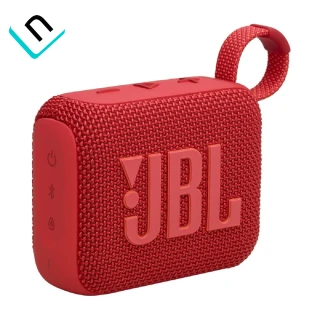 PARLANTE JBL GO 4 | BATERIA RECARGABLE