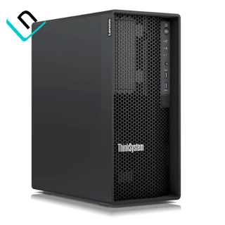 SERVIDOR LENOVO THINKSYSTEM ST50 V3