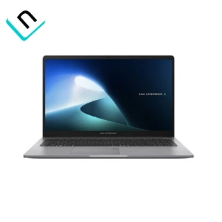 LAPTOP ASUS EXPERTBOOK P1 | INTEL CORE I5 13420H, HASTA 4.6GHZ, RAM DDR5 16GB, SSD 512GB, 15.6"