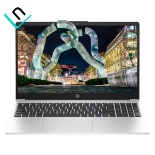 LAPTOP HP 250 G10 | INTEL CORE I7 1355U, HASTA 5.0GHZ, RAM DDR4 16GB, SSD 512GB, 15.6"