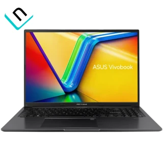 LAPTOP ASUS X1605VA-MB1235 | CORE I7-13620H, HASTA 4.9GHZ, RAM DDR4 16GB, SSD 512GB, 16"